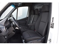 TOC1273_3026829 vehicle image