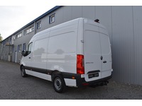 TOC1273_3026829 vehicle image