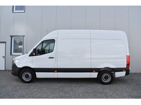 TOC1273_3026829 vehicle image