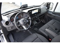 TOC1273_3026829 vehicle image
