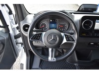 TOC1273_3026829 vehicle image