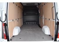 TOC1273_3026829 vehicle image