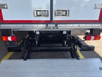 BAFA4_3026796 vehicle image