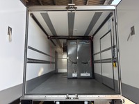 BAFA4_3026796 vehicle image