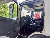 BAFA4_3026796 vehicle image