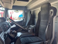 BAFA4_3026796 vehicle image