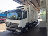 BAFA4_3026796 vehicle image