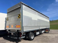IMMO10175_2824014 vehicle image