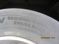 JAQU922_2824022 vehicle image