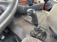 AGRO3463_2657598 vehicle image