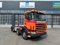 AGRO3463_2657598 vehicle image