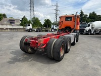 AGRO3463_2657598 vehicle image