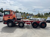 AGRO3463_2657598 vehicle image