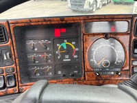 AGRO3463_2657598 vehicle image