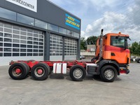 AGRO3463_2657598 vehicle image