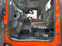 AGRO3463_2657598 vehicle image