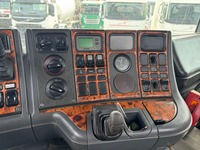 AGRO3463_2657598 vehicle image