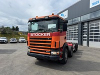 AGRO3463_2657598 vehicle image