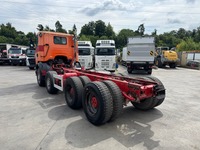 AGRO3463_2657598 vehicle image