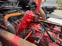 AGRO3463_2657598 vehicle image