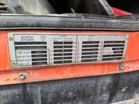 AGRO3463_2657598 vehicle image