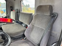 AGRO3463_2657598 vehicle image
