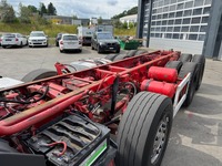 AGRO3463_2657598 vehicle image