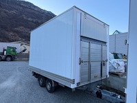 VISA147_2805158 vehicle image