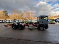 MANB1470_2816885 vehicle image