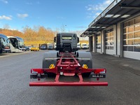 MANB1470_2816885 vehicle image