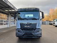 MANB1470_2816885 vehicle image