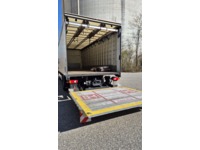 Rena3_2780709 vehicle image