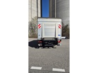 Rena3_2780709 vehicle image