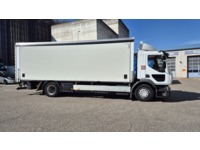 Rena3_2780709 vehicle image