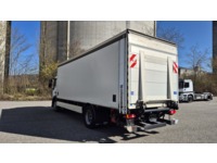 Rena3_2780709 vehicle image