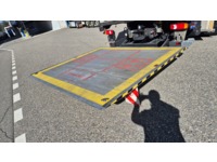 Rena3_2780709 vehicle image