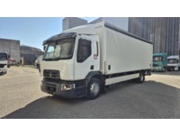 Rena3_2780709 vehicle image