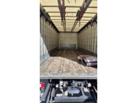 Rena3_2780709 vehicle image