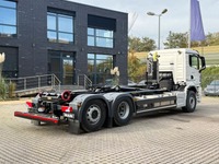 TMR8055_2752526 vehicle image