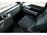 DOLD2821_2735414 vehicle image