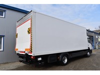 TOC1273_2819606 vehicle image