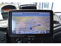 TOC1273_2819606 vehicle image