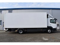 TOC1273_2819606 vehicle image