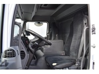 TOC1273_2819606 vehicle image