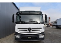 TOC1273_2819606 vehicle image