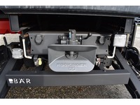 TOC1273_2819606 vehicle image