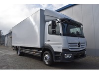 TOC1273_2819606 vehicle image