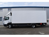 TOC1273_2819606 vehicle image