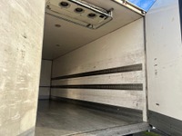 IMMO10175_2778898 vehicle image