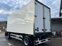 IMMO10175_2778898 vehicle image